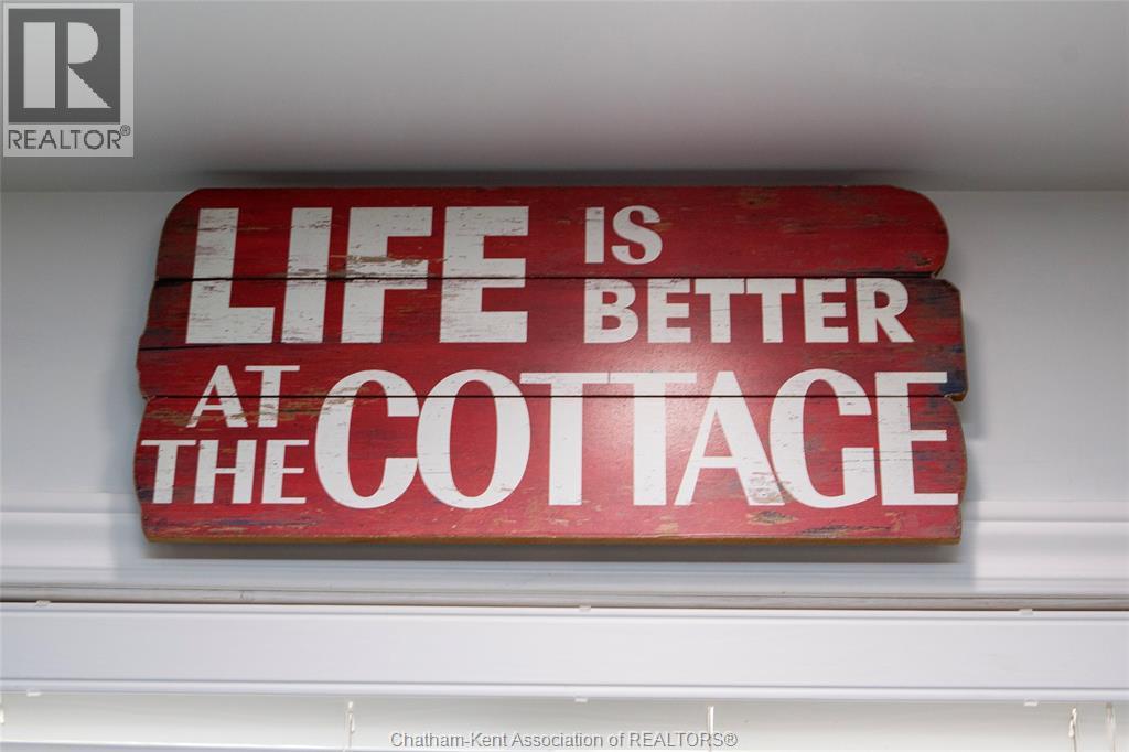 Photo 31 of 31 for 7675 Riverside Drive