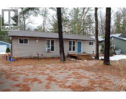 7675 RIVERSIDE DRIVE, Lambton Shores, Ontario