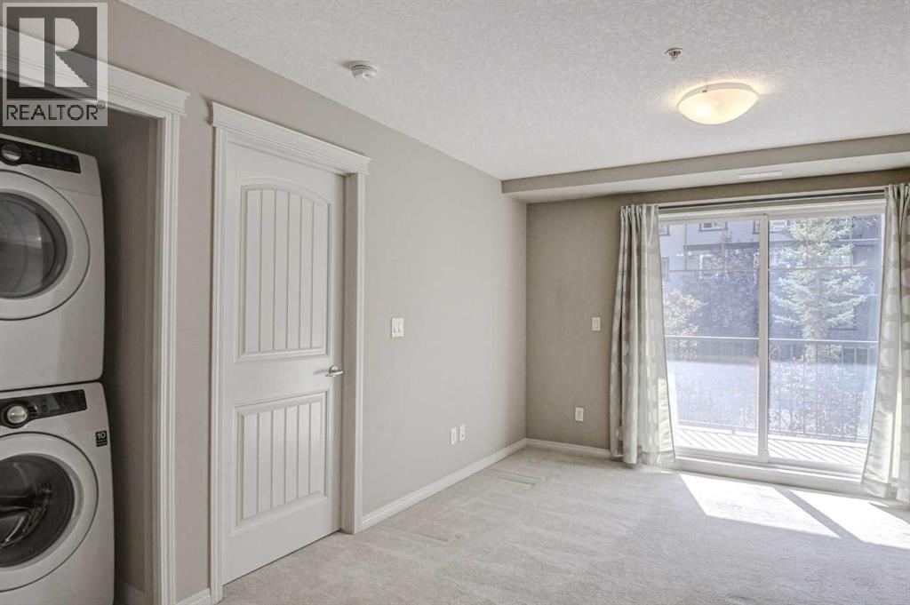 2217, 130 Panatella Street Nw, Calgary, Alberta  T3K 0Y6 - Photo 10 - A2282406