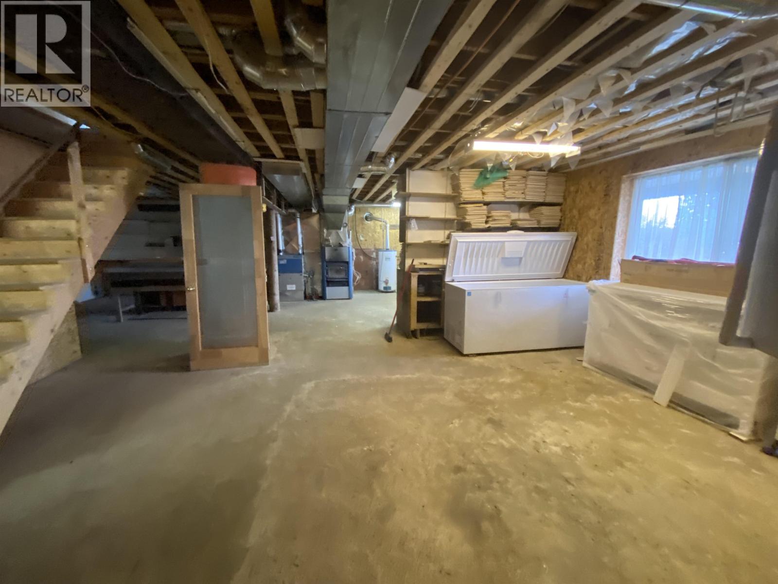 4519 Beam Station Road, Terrace, British Columbia  V8G 4Z7 - Photo 37 - R3063433