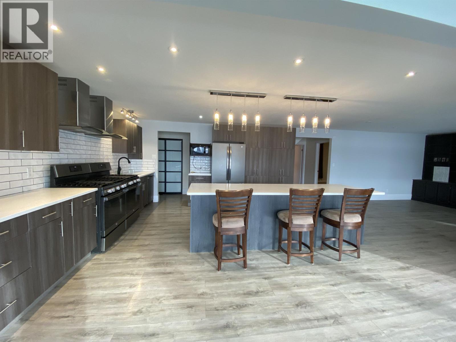 4519 Beam Station Road, Terrace, British Columbia  V8G 4Z7 - Photo 6 - R3063433