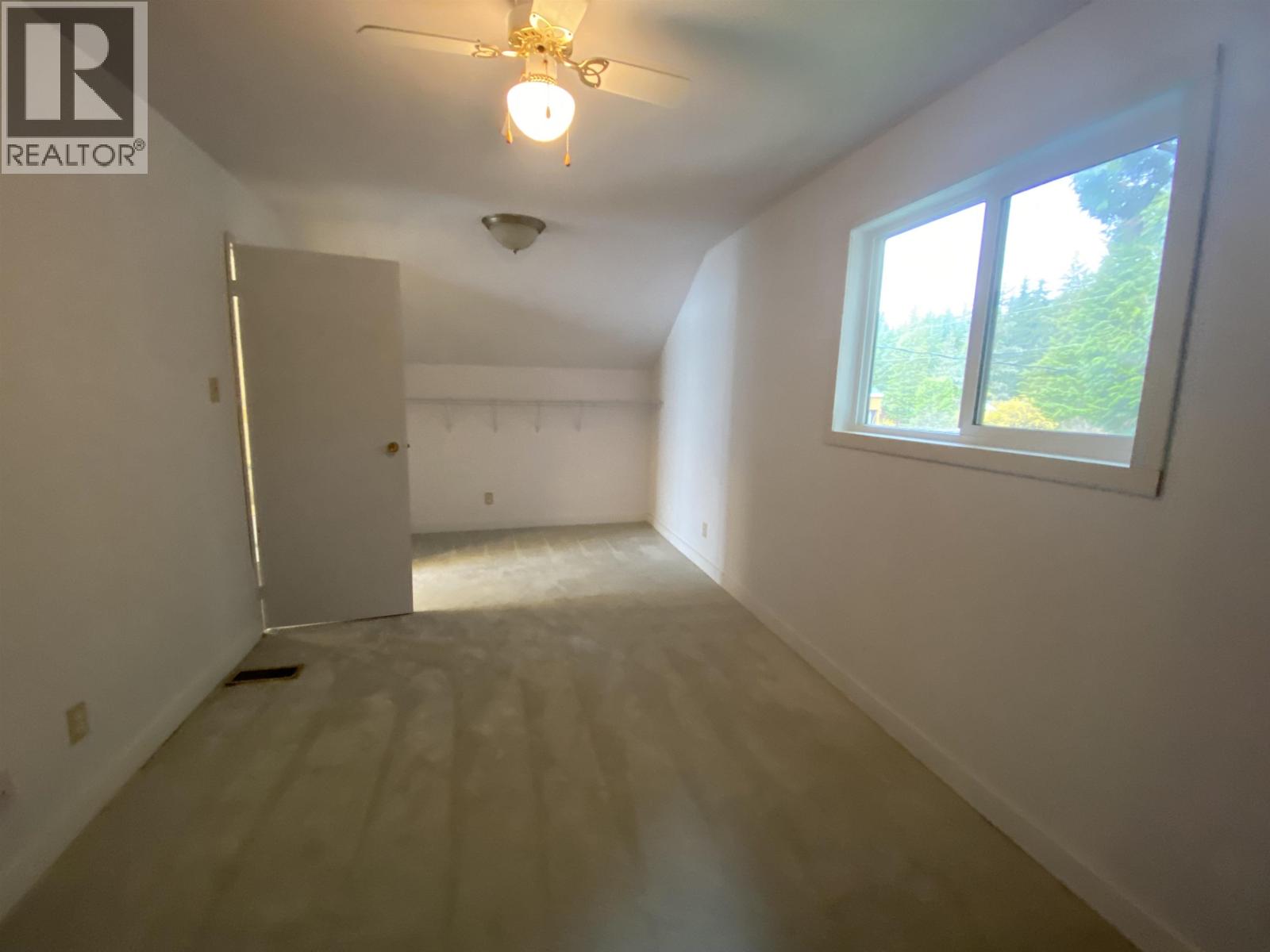 4519 Beam Station Road, Terrace, British Columbia  V8G 4Z7 - Photo 25 - R3063433