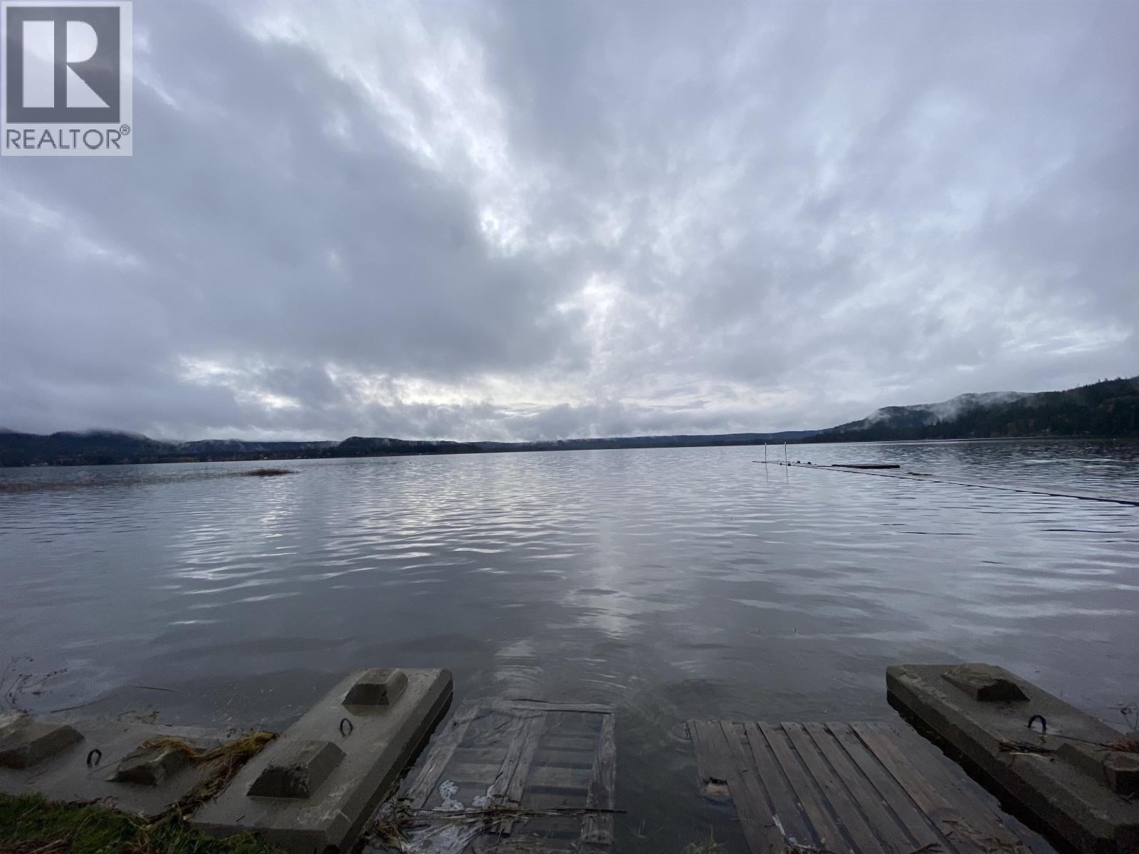 4519 Beam Station Road, Terrace, British Columbia  V8G 4Z7 - Photo 3 - R3063433