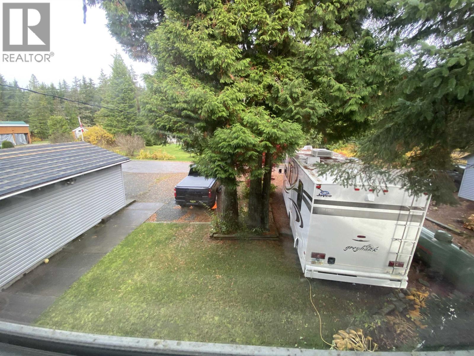 4519 Beam Station Road, Terrace, British Columbia  V8G 4Z7 - Photo 35 - R3063433