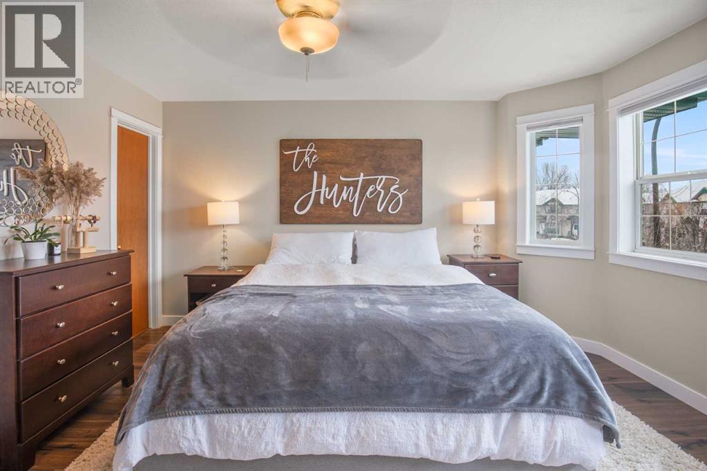 71 Abel Close, Red Deer, Alberta  T4R 2Y2 - Photo 16 - A2290891