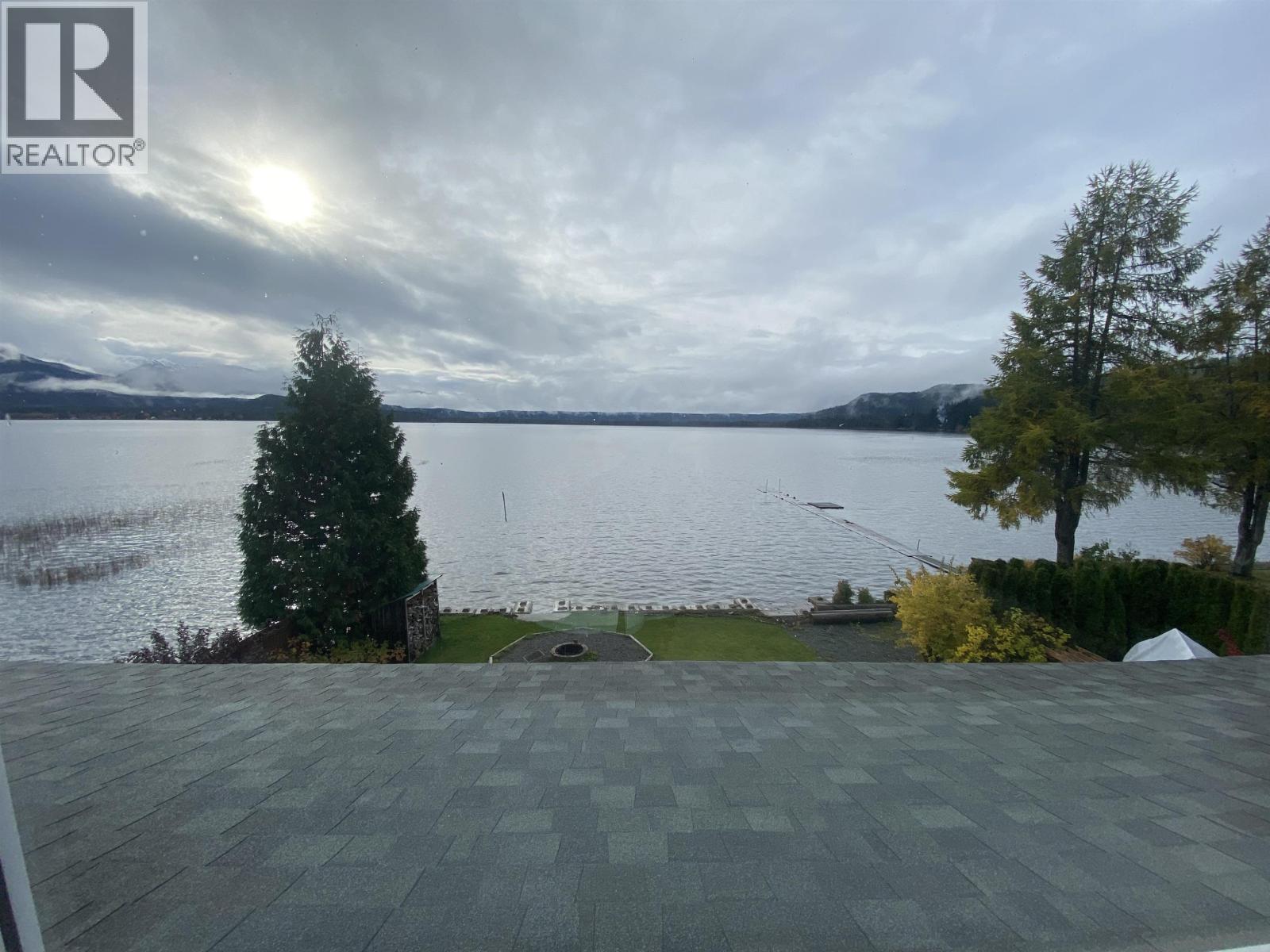 4519 Beam Station Road, Terrace, British Columbia  V8G 4Z7 - Photo 32 - R3063433