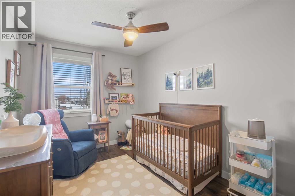 71 Abel Close, Red Deer, Alberta  T4R 2Y2 - Photo 13 - A2290891