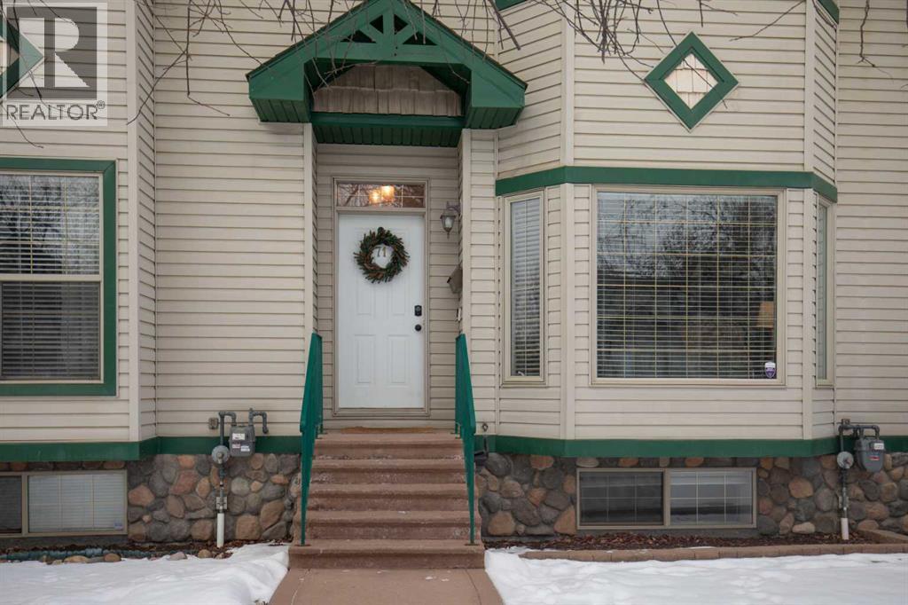 71 Abel Close, Red Deer, Alberta  T4R 2Y2 - Photo 32 - A2290891