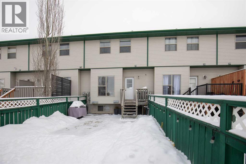 71 Abel Close, Red Deer, Alberta  T4R 2Y2 - Photo 33 - A2290891