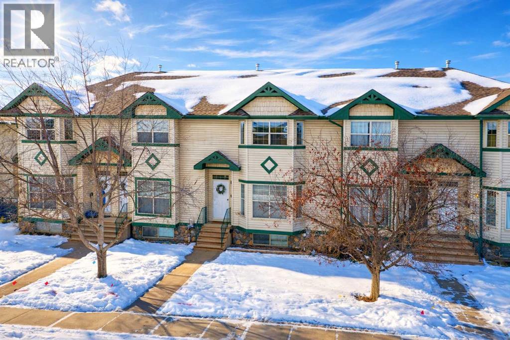 71 Abel Close, Red Deer, Alberta  T4R 2Y2 - Photo 41 - A2290891