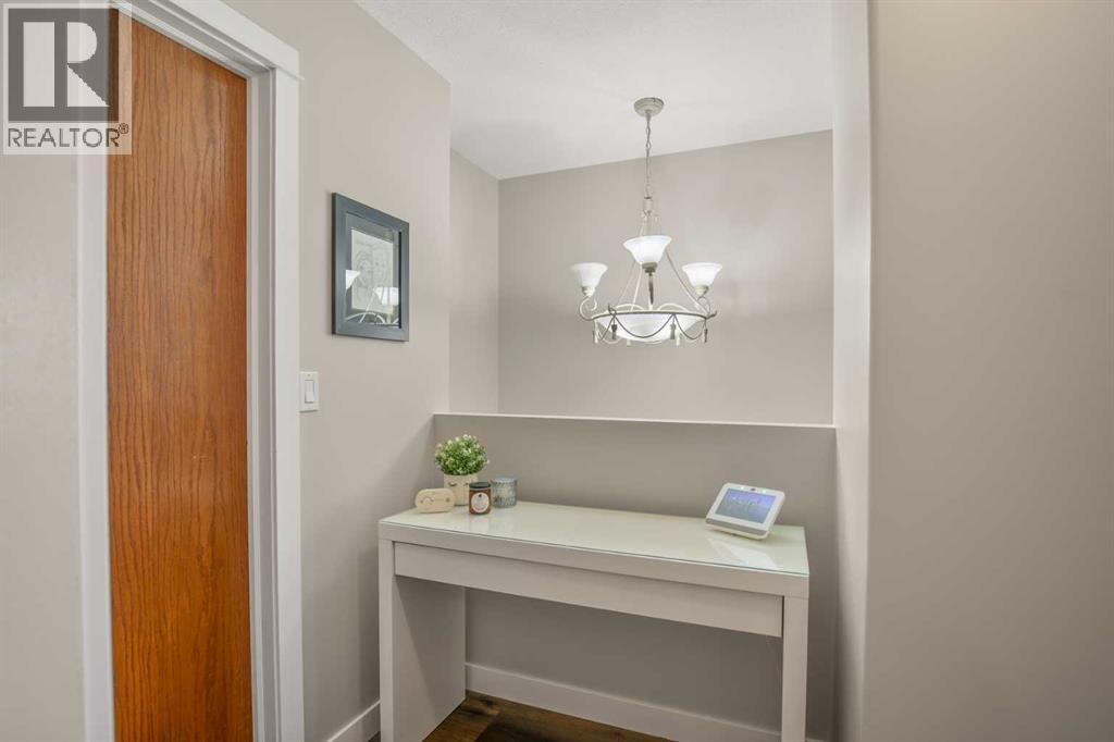 71 Abel Close, Red Deer, Alberta  T4R 2Y2 - Photo 20 - A2290891