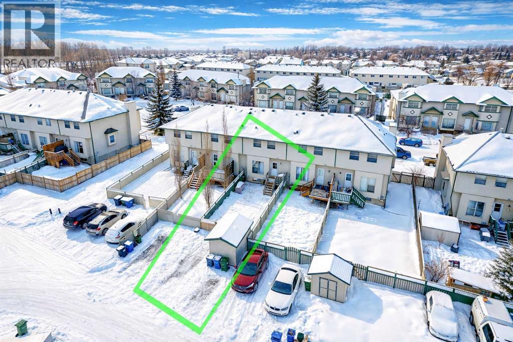 71 Abel Close, Red Deer, Alberta  T4R 2Y2 - Photo 30 - A2290891