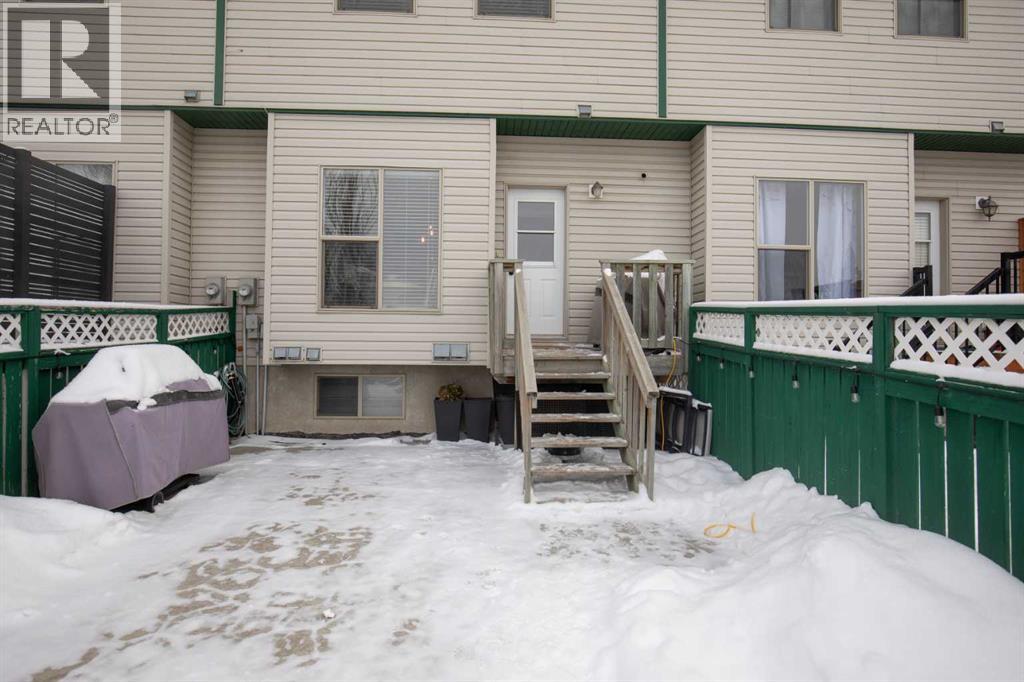 71 Abel Close, Red Deer, Alberta  T4R 2Y2 - Photo 35 - A2290891