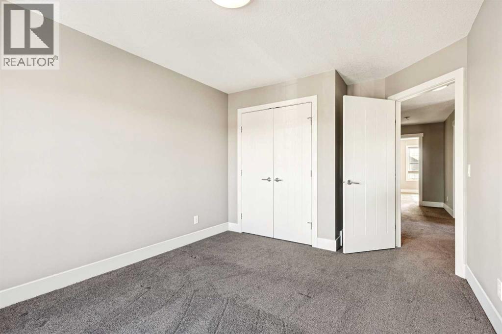 442 Quarry Park Boulevard Se, Calgary, Alberta  T2C 5G6 - Photo 25 - A2290767