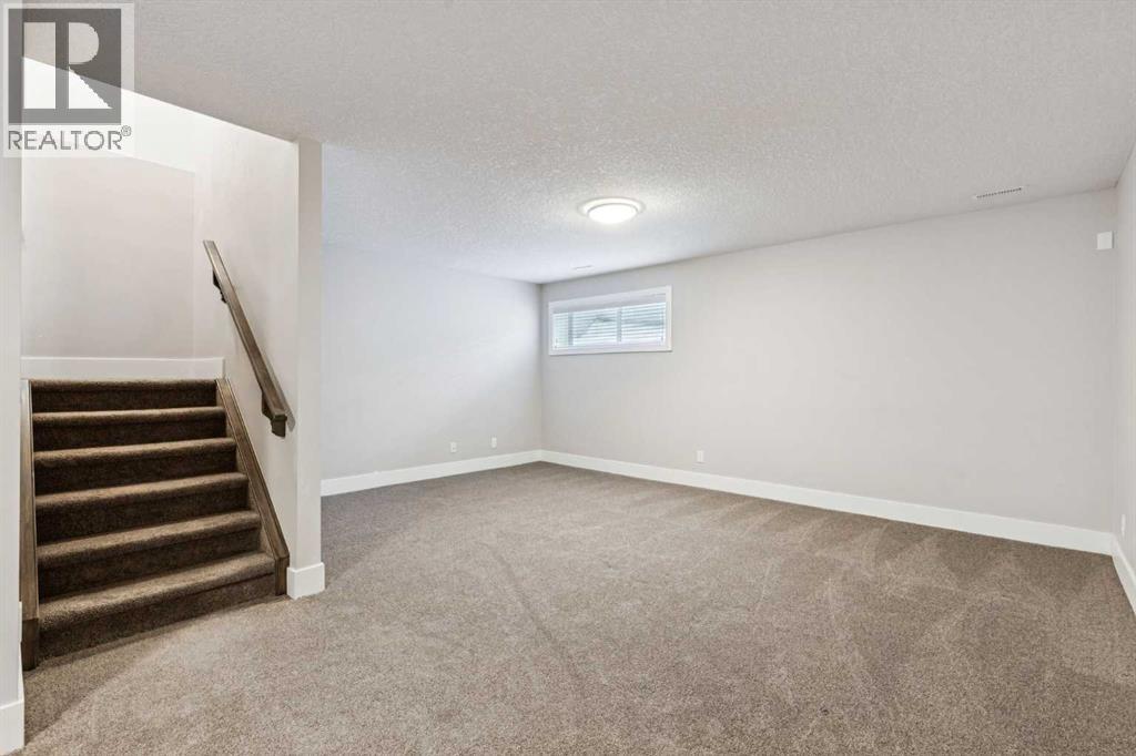 442 Quarry Park Boulevard Se, Calgary, Alberta  T2C 5G6 - Photo 27 - A2290767