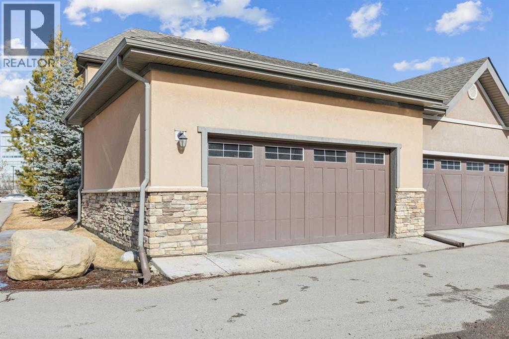 442 Quarry Park Boulevard Se, Calgary, Alberta  T2C 5G6 - Photo 33 - A2290767