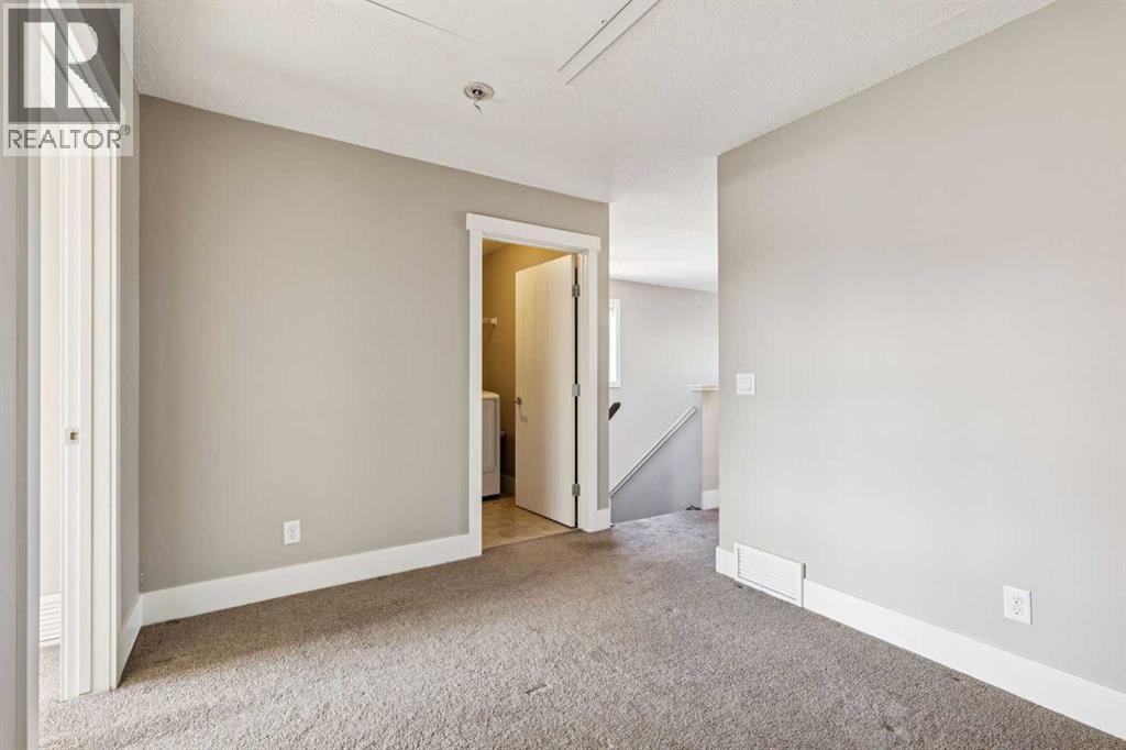 442 Quarry Park Boulevard Se, Calgary, Alberta  T2C 5G6 - Photo 16 - A2290767