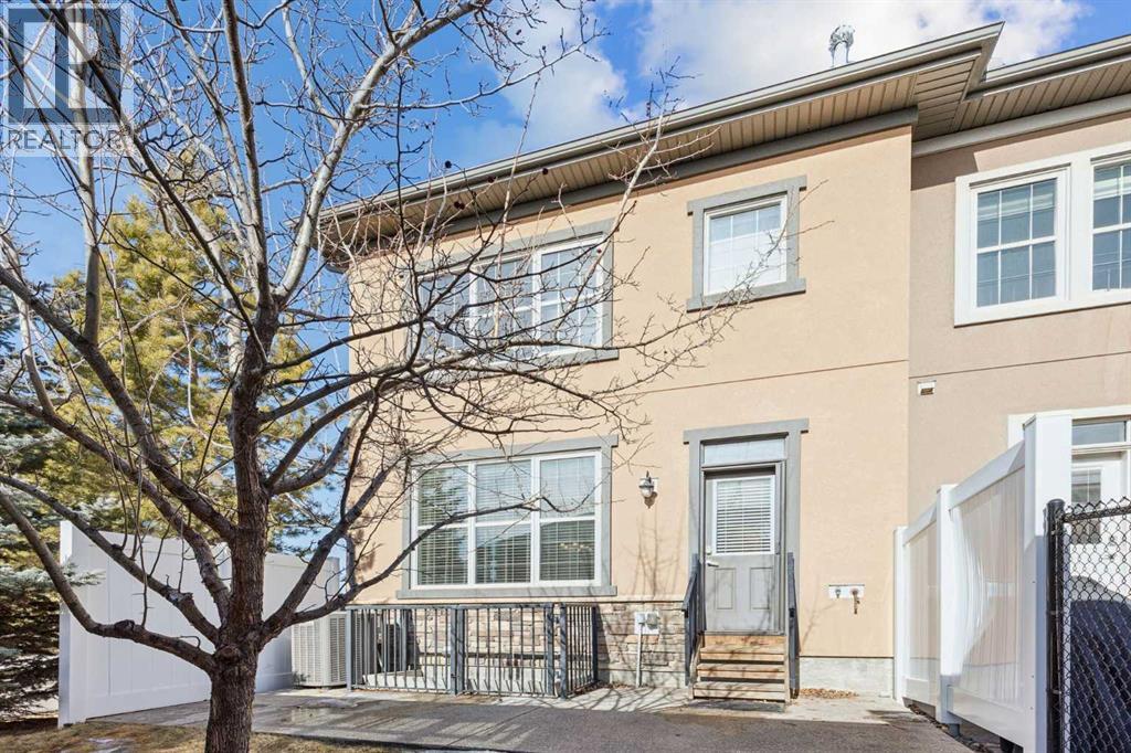 442 Quarry Park Boulevard Se, Calgary, Alberta  T2C 5G6 - Photo 32 - A2290767