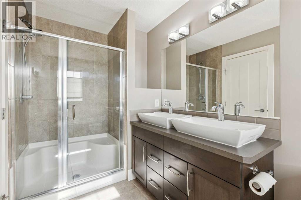 442 Quarry Park Boulevard Se, Calgary, Alberta  T2C 5G6 - Photo 21 - A2290767