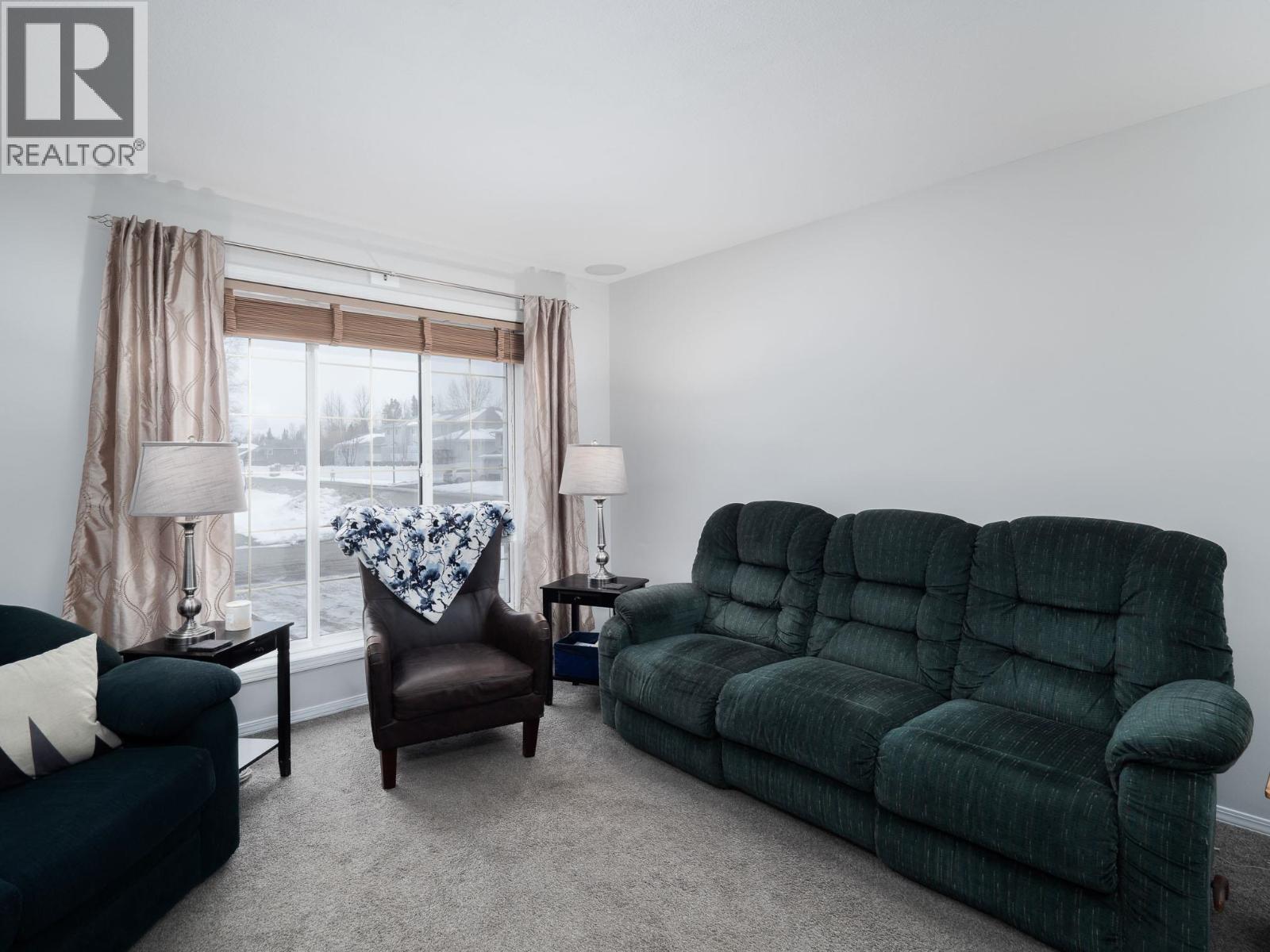 3373 Seton Crescent, Prince George, British Columbia  V2K 4X7 - Photo 7 - R3091158