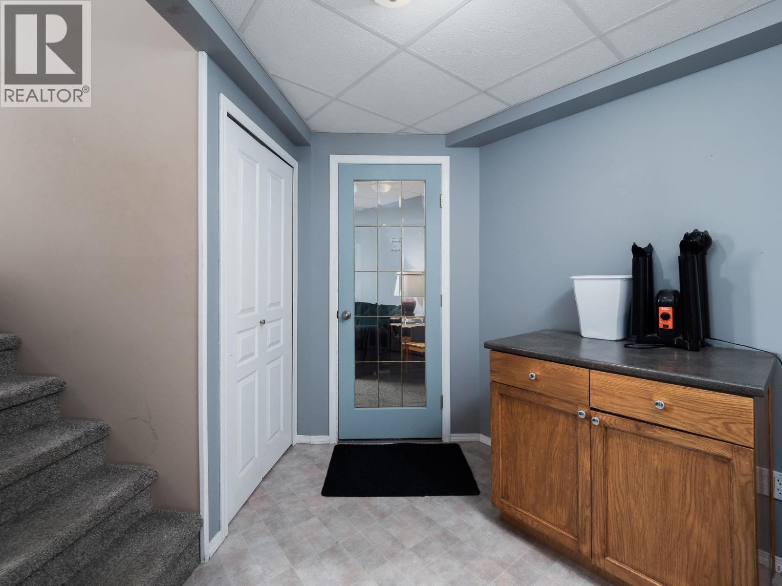 3373 Seton Crescent, Prince George, British Columbia  V2K 4X7 - Photo 21 - R3091158