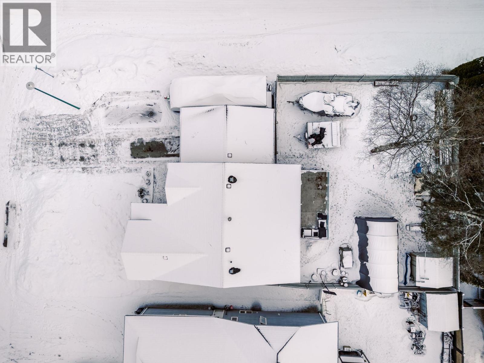 3373 Seton Crescent, Prince George, British Columbia  V2K 4X7 - Photo 5 - R3091158