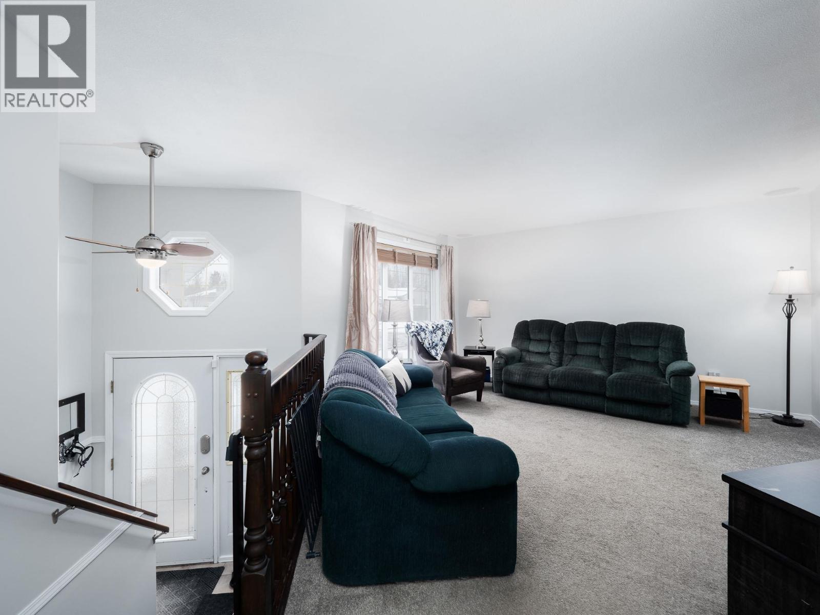 3373 Seton Crescent, Prince George, British Columbia  V2K 4X7 - Photo 8 - R3091158