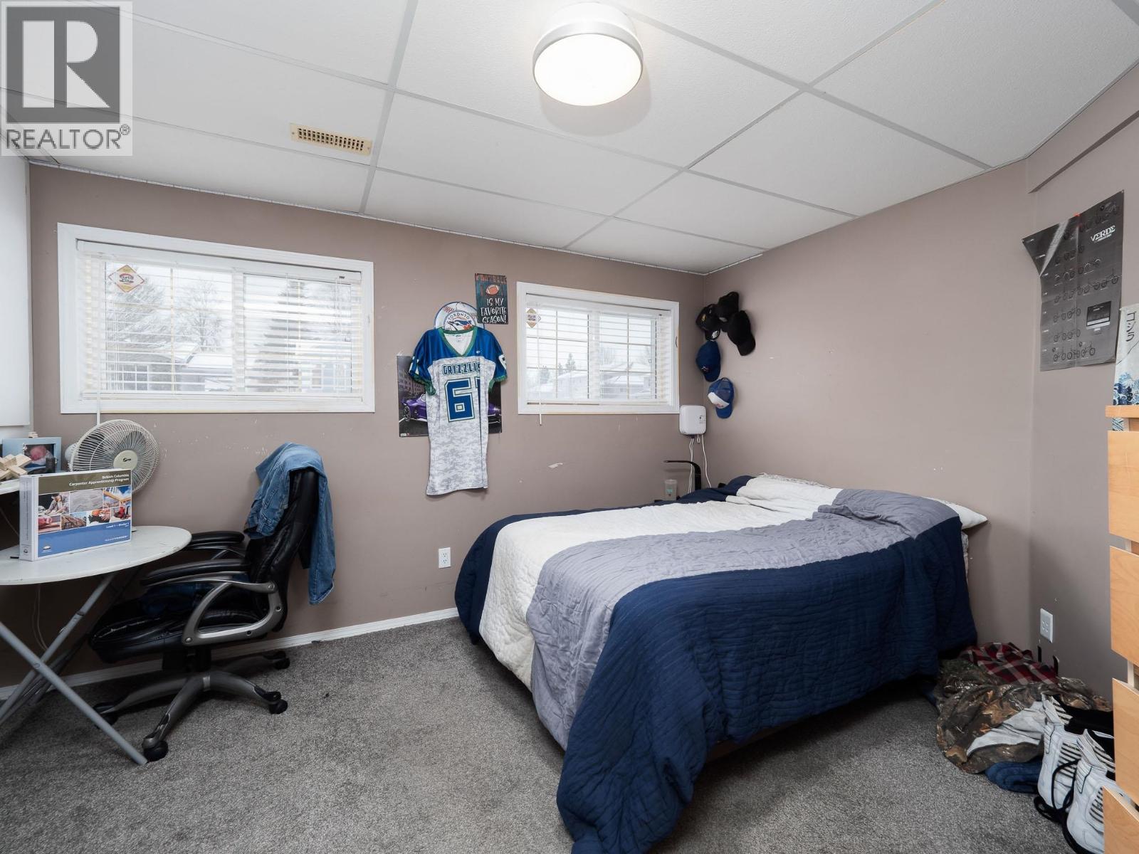 3373 Seton Crescent, Prince George, British Columbia  V2K 4X7 - Photo 22 - R3091158