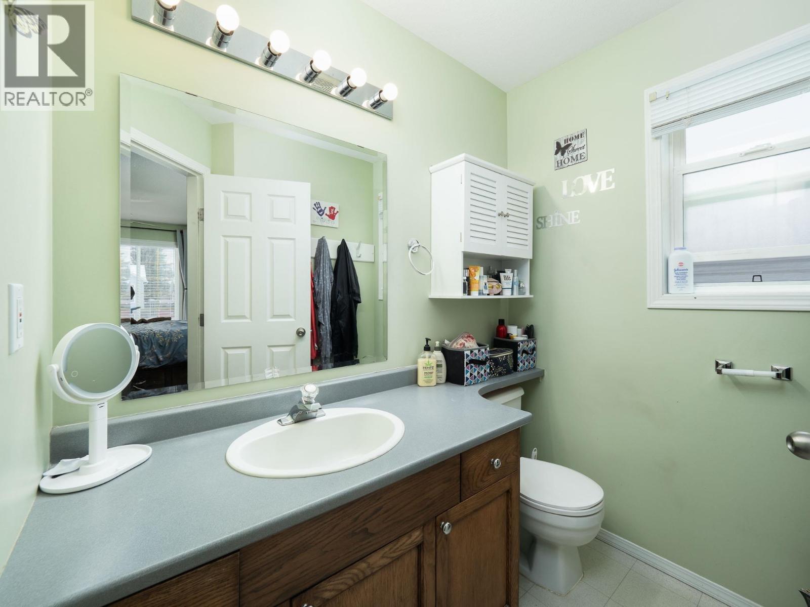 3373 Seton Crescent, Prince George, British Columbia  V2K 4X7 - Photo 15 - R3091158