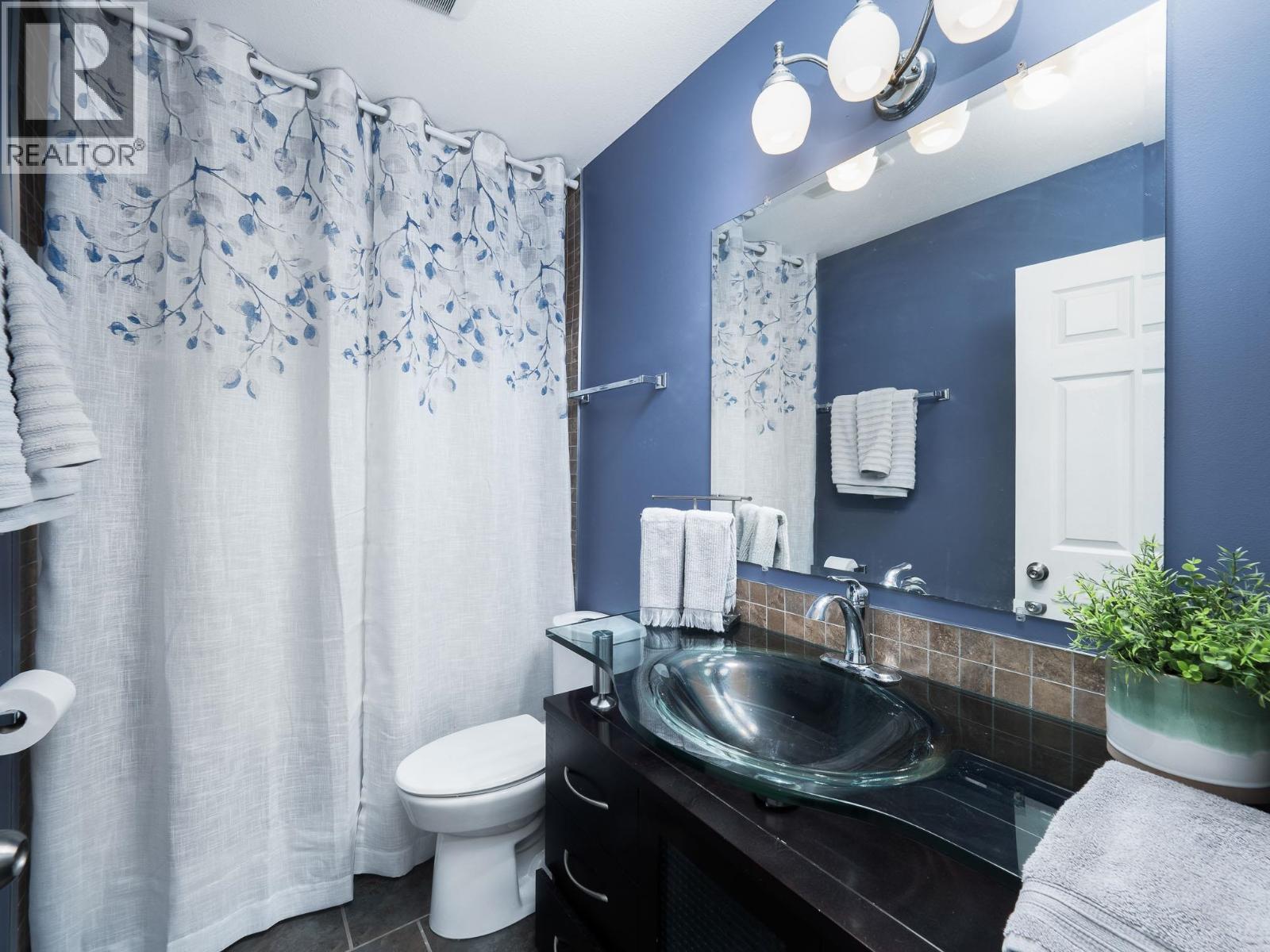 3373 Seton Crescent, Prince George, British Columbia  V2K 4X7 - Photo 18 - R3091158