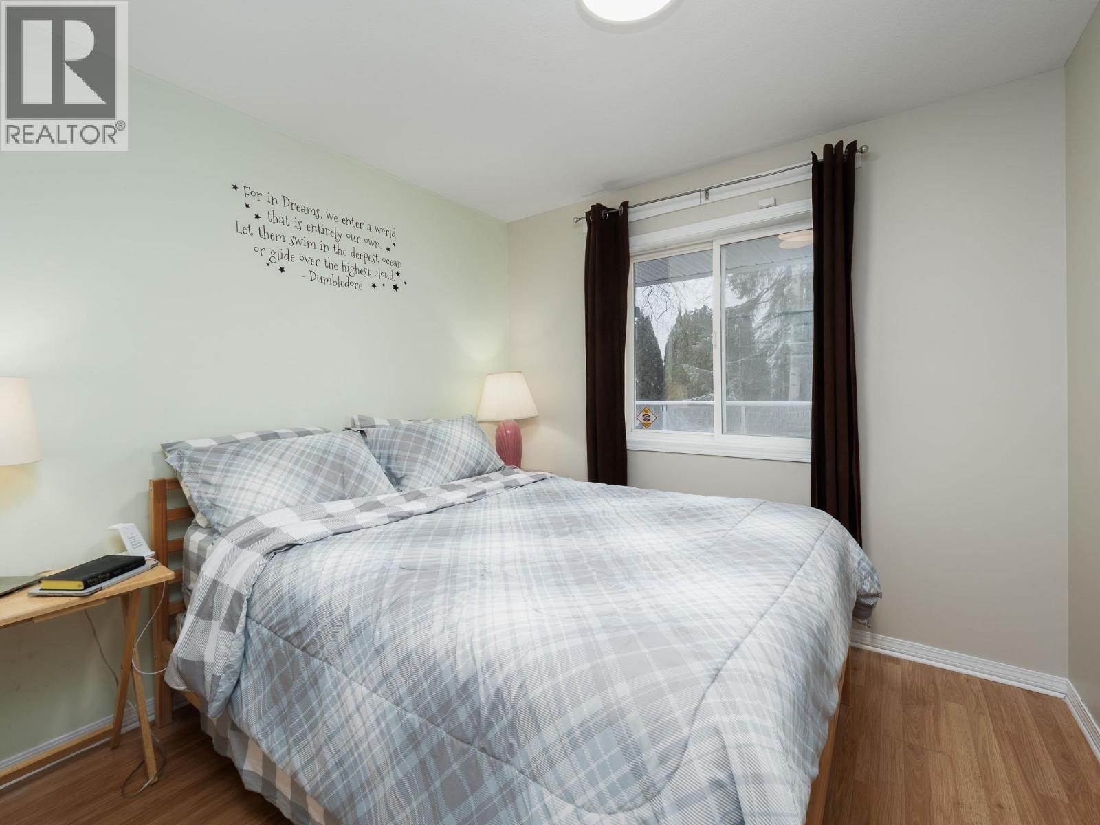 3373 Seton Crescent, Prince George, British Columbia  V2K 4X7 - Photo 16 - R3091158