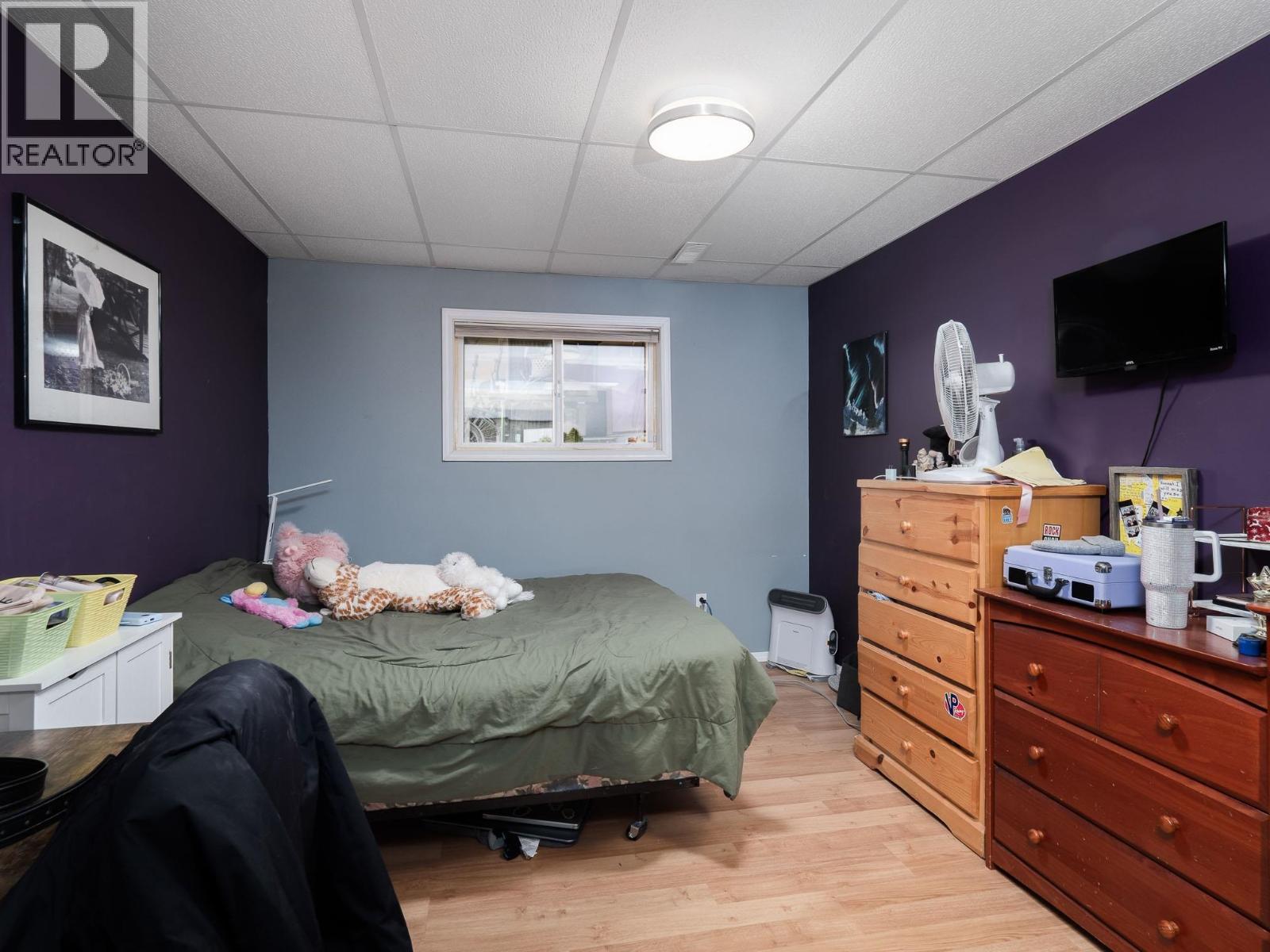 3373 Seton Crescent, Prince George, British Columbia  V2K 4X7 - Photo 23 - R3091158