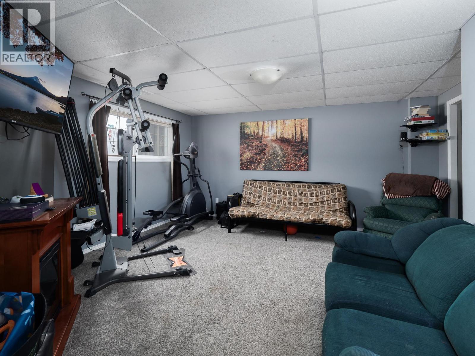 3373 Seton Crescent, Prince George, British Columbia  V2K 4X7 - Photo 20 - R3091158