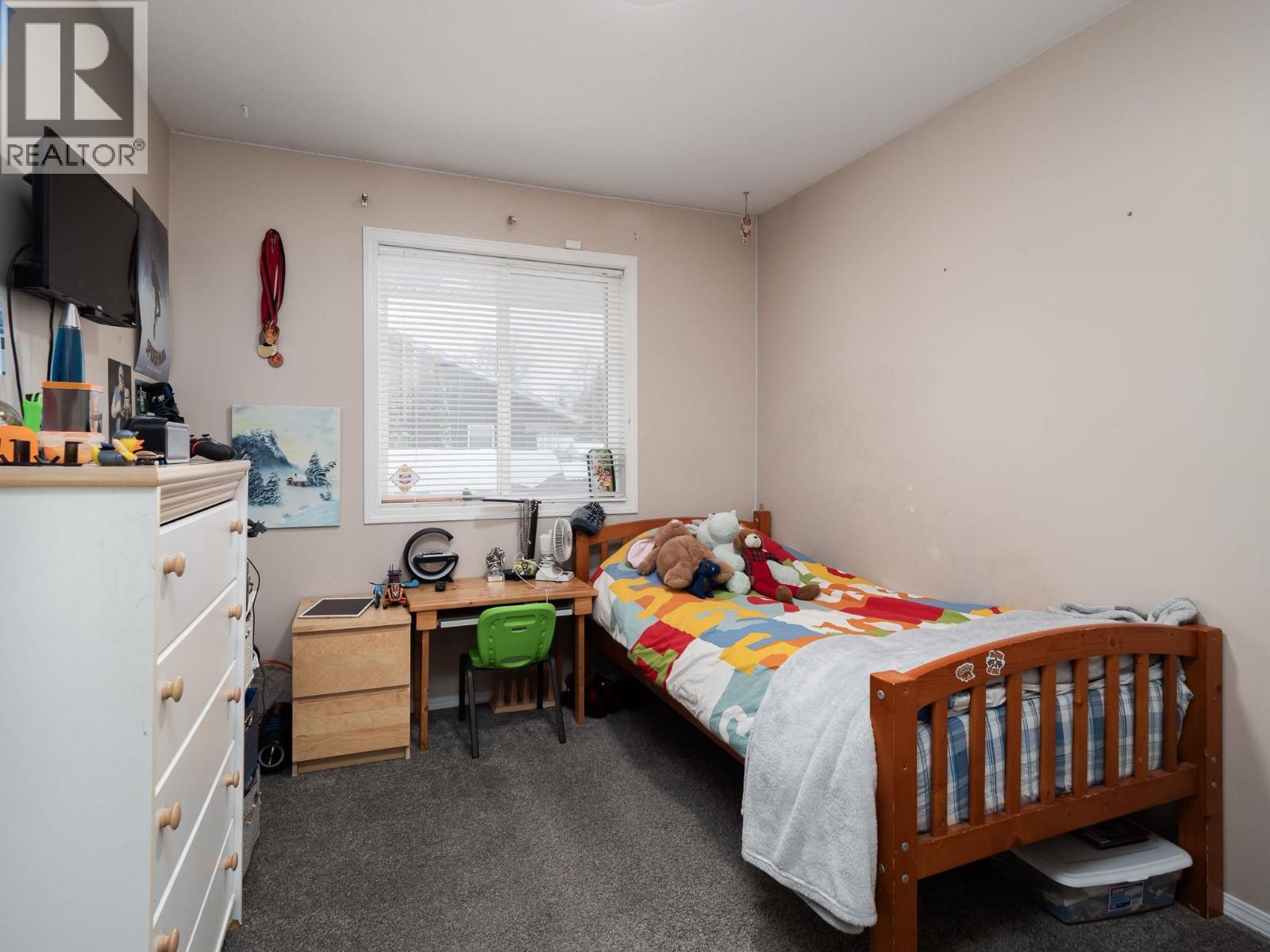 3373 Seton Crescent, Prince George, British Columbia  V2K 4X7 - Photo 17 - R3091158