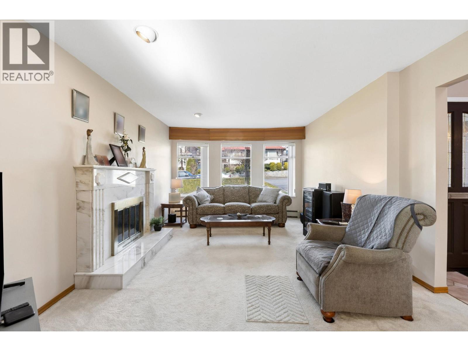 5356 Union Street, Burnaby, British Columbia  V5B 1W3 - Photo 6 - R3096056