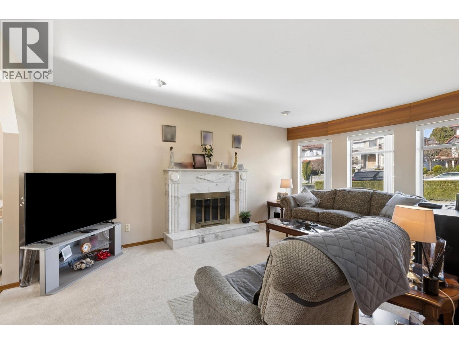 5356 Union Street, Burnaby, British Columbia  V5B 1W3 - Photo 7 - R3096056