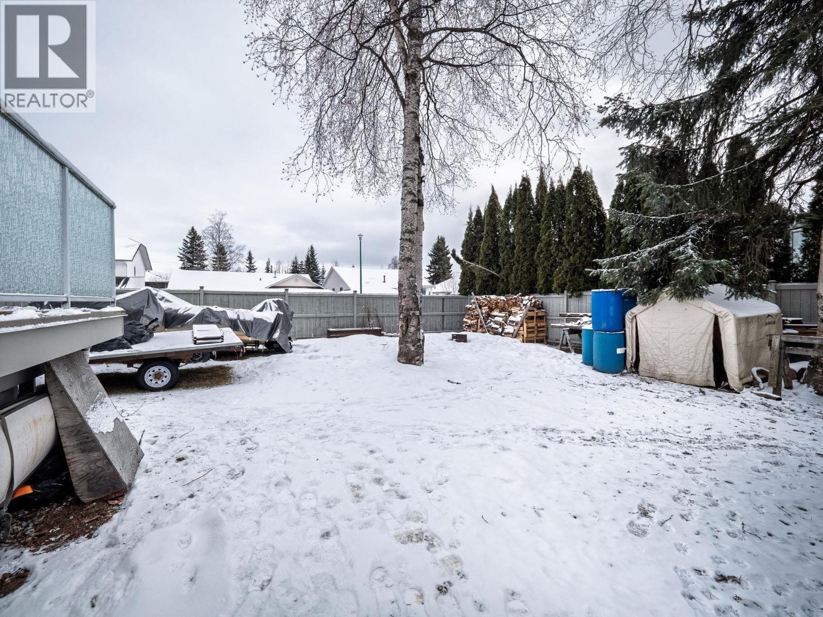 3373 Seton Crescent, Prince George, British Columbia  V2K 4X7 - Photo 25 - R3091158