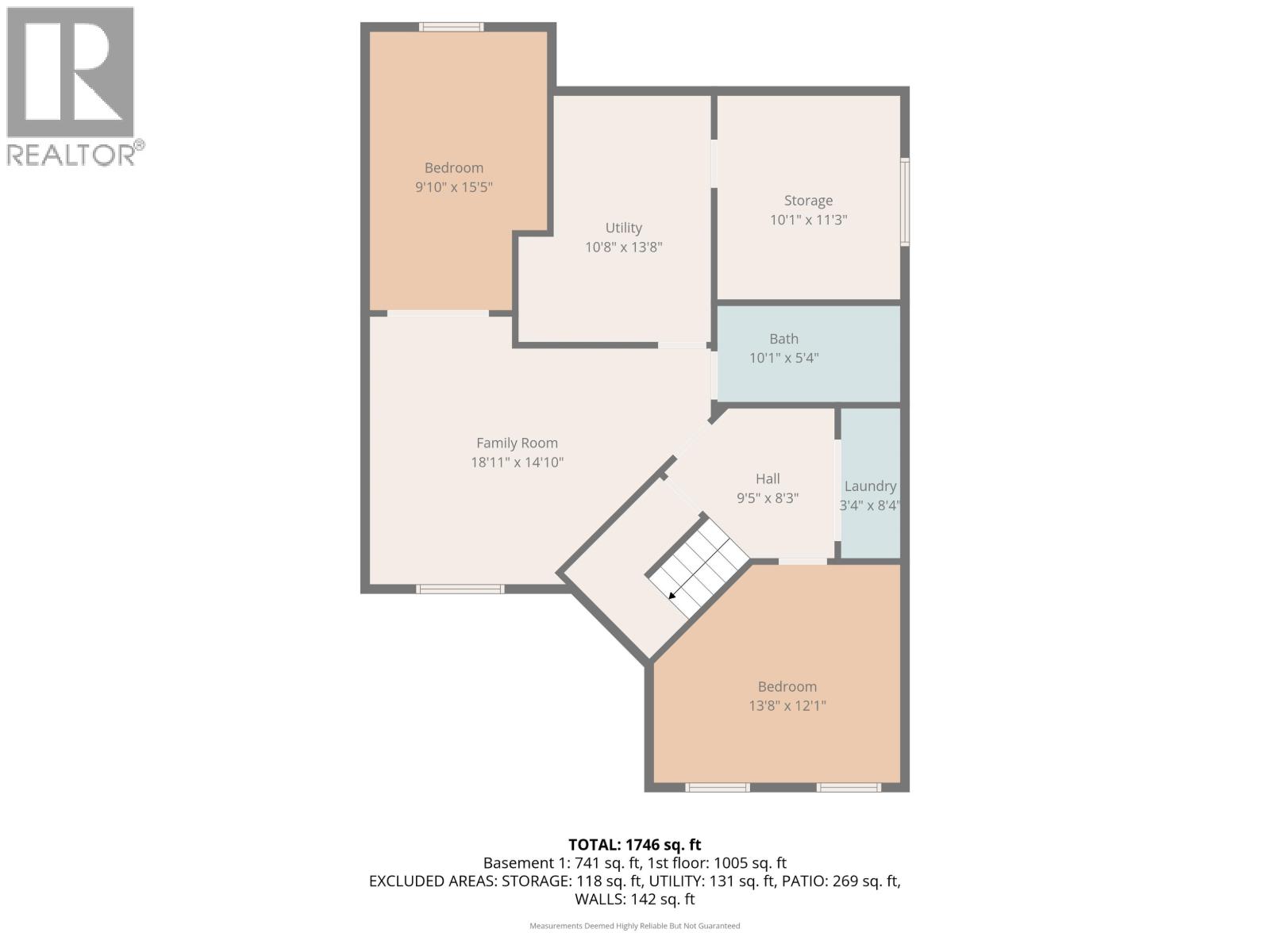 3373 Seton Crescent, Prince George, British Columbia  V2K 4X7 - Photo 29 - R3091158