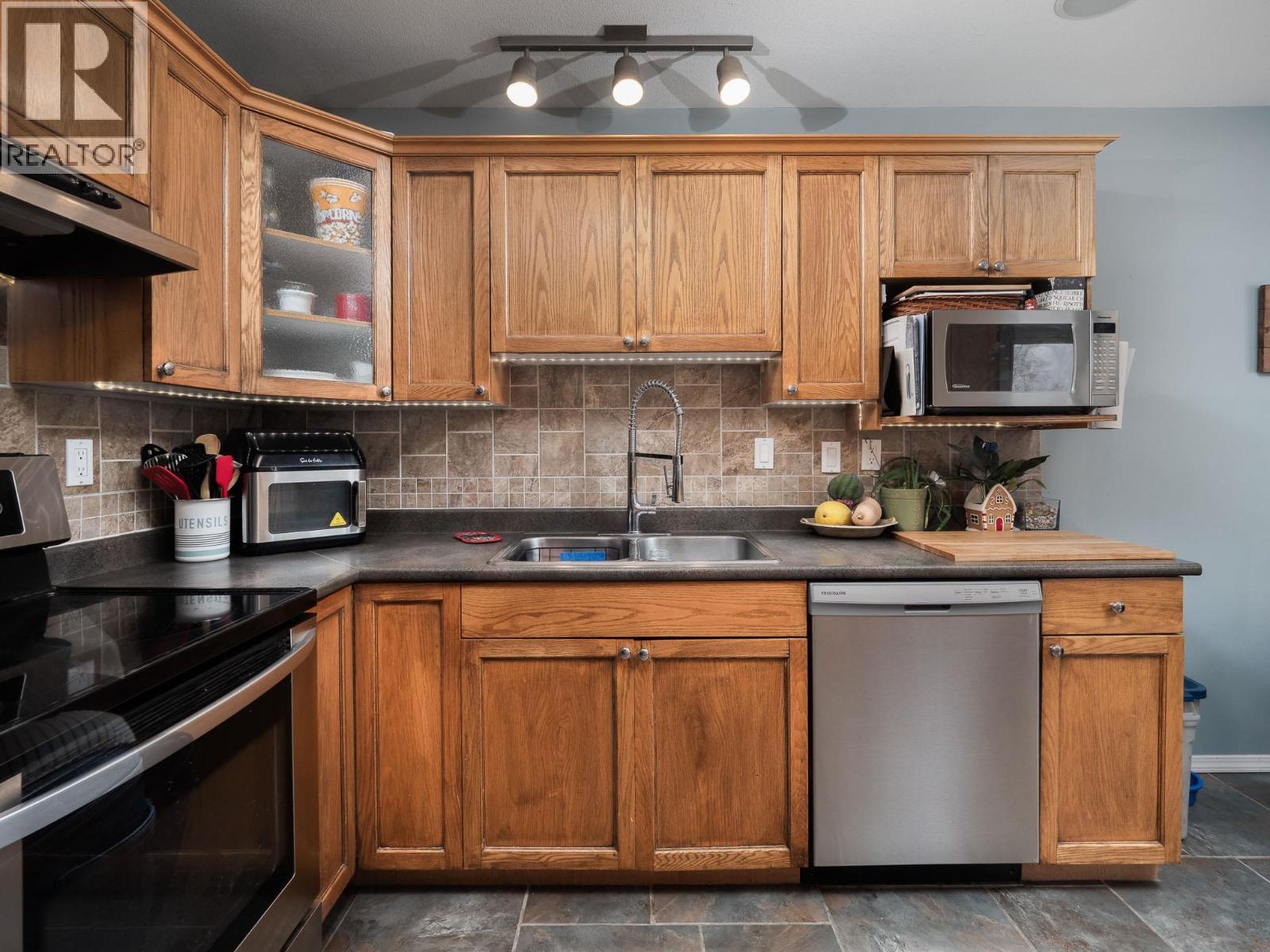 3373 Seton Crescent, Prince George, British Columbia  V2K 4X7 - Photo 12 - R3091158