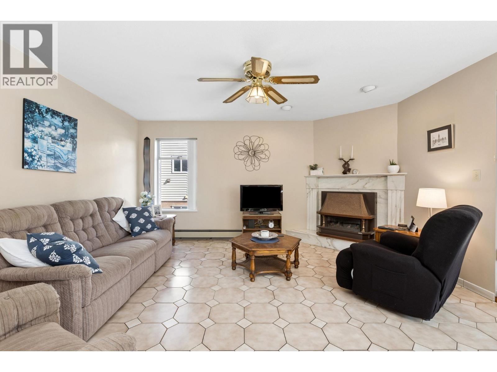 5356 Union Street, Burnaby, British Columbia  V5B 1W3 - Photo 17 - R3096056