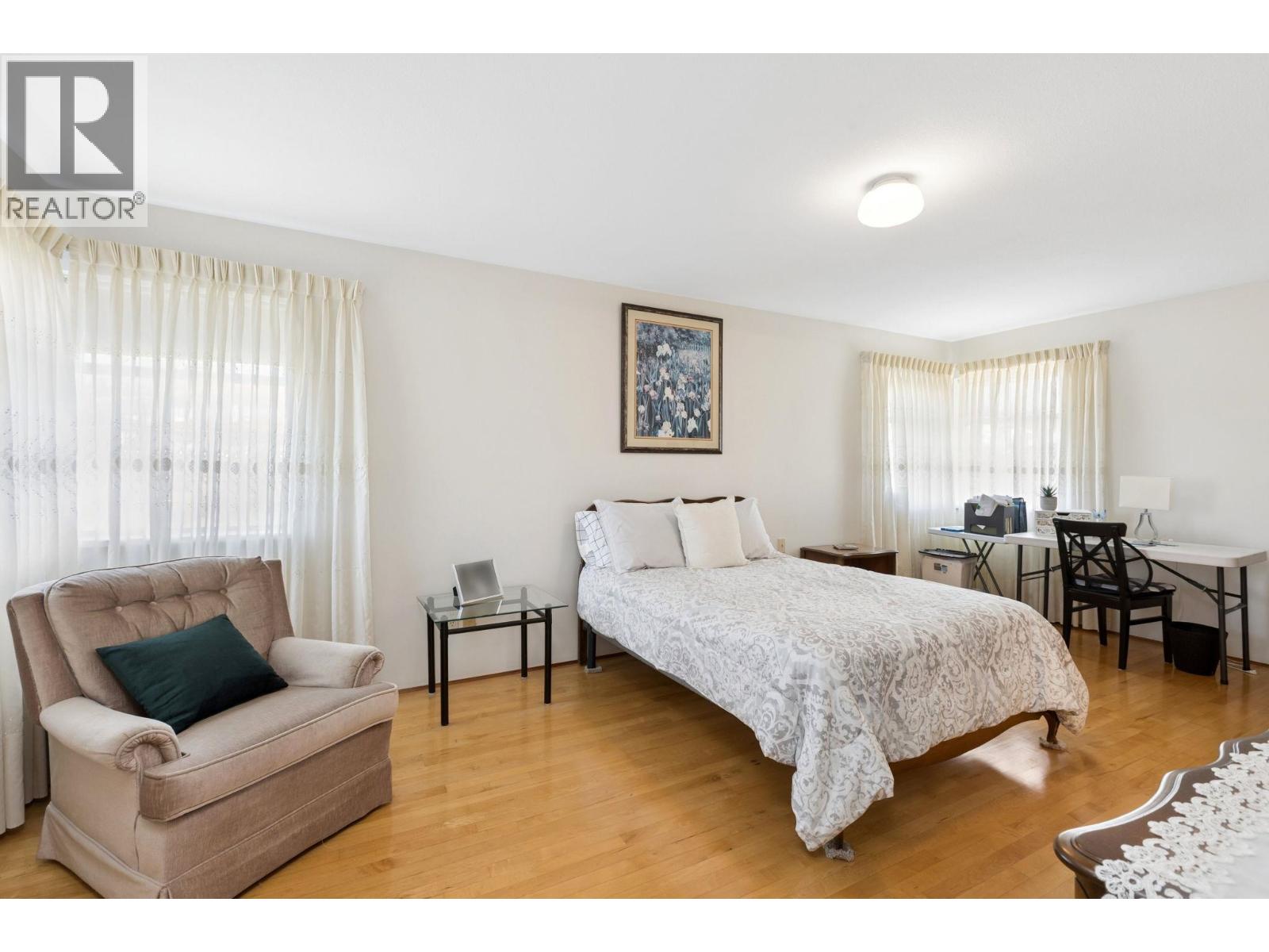 5356 Union Street, Burnaby, British Columbia  V5B 1W3 - Photo 14 - R3096056