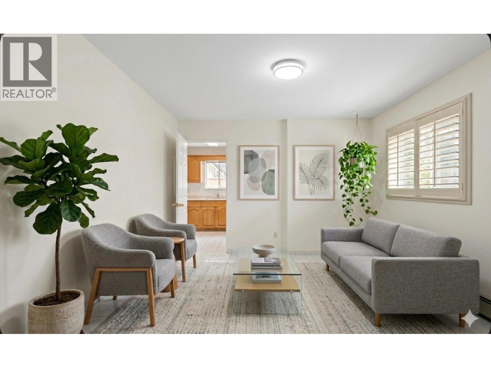 5356 Union Street, Burnaby, British Columbia  V5B 1W3 - Photo 22 - R3096056