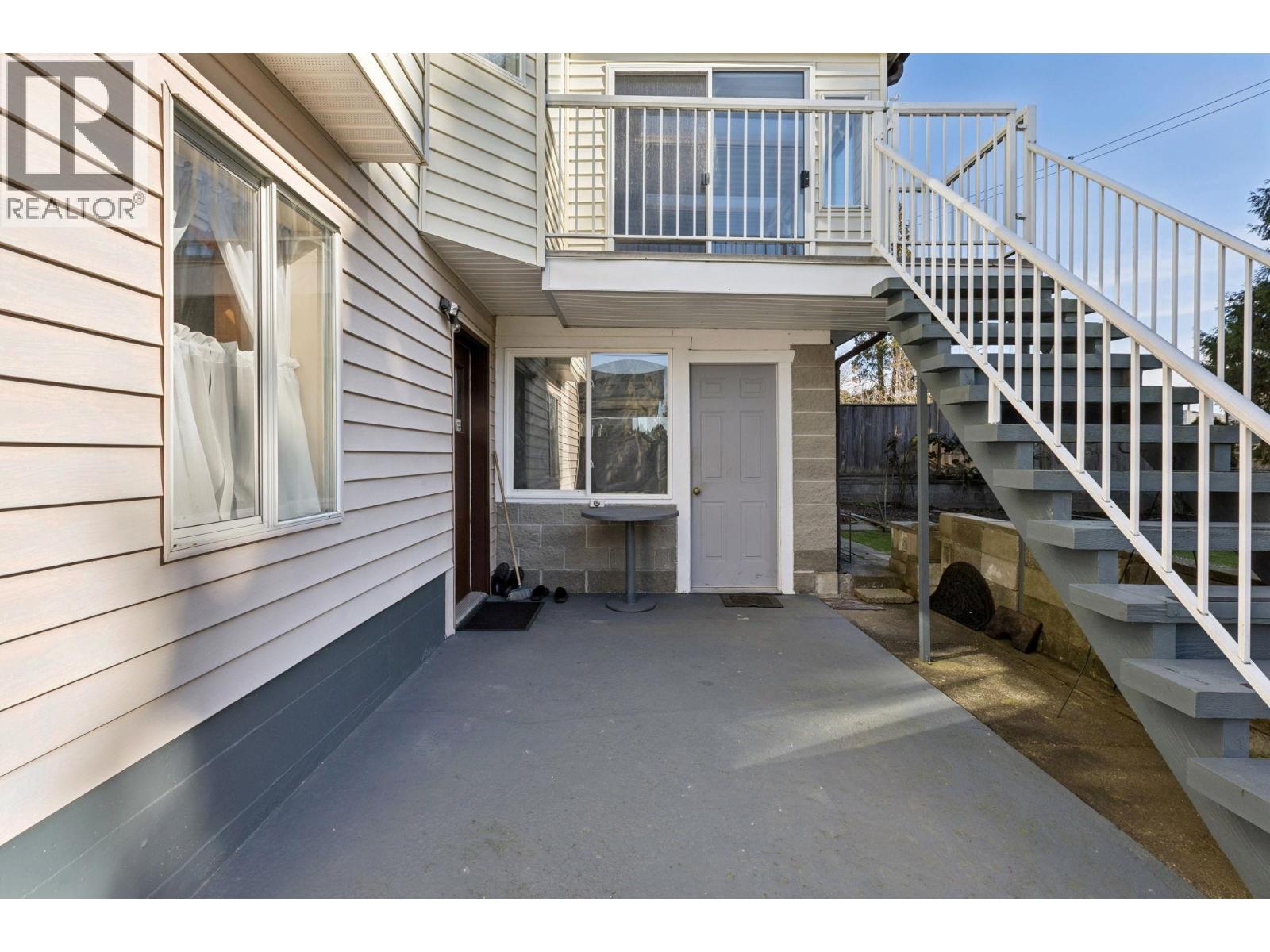 5356 Union Street, Burnaby, British Columbia  V5B 1W3 - Photo 26 - R3096056