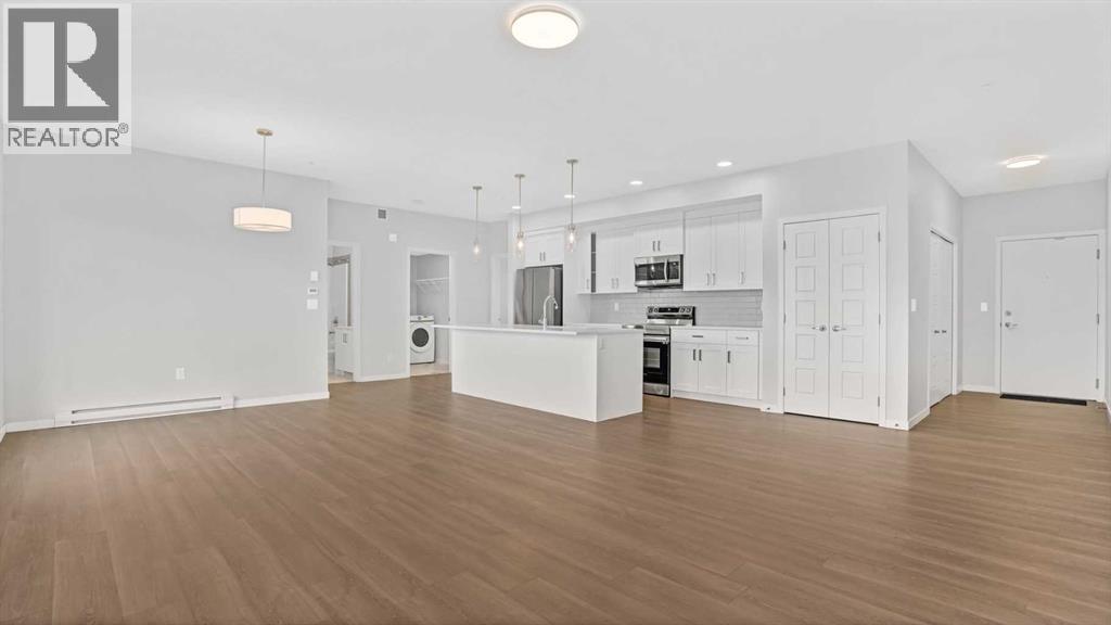 1302, 220 Seton Grove Se, Calgary, Alberta  T3M 3T1 - Photo 1 - A2291469