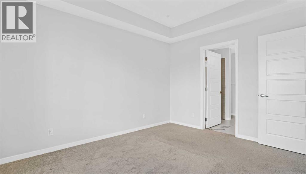 1302, 220 Seton Grove Se, Calgary, Alberta  T3M 3T1 - Photo 18 - A2291469