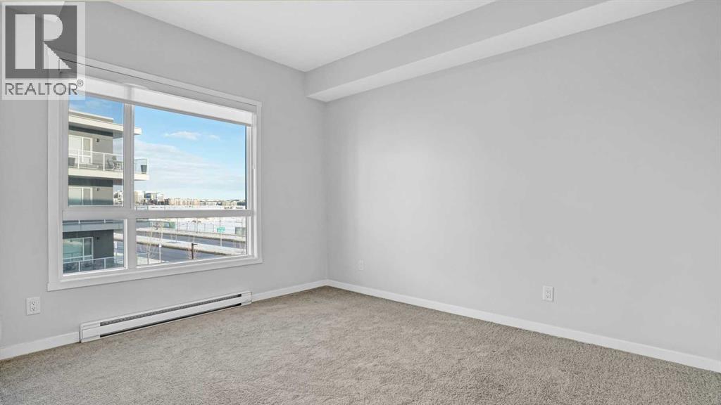 1302, 220 Seton Grove Se, Calgary, Alberta  T3M 3T1 - Photo 16 - A2291469