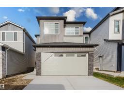 358 Bluff Cove, Leduc, Alberta