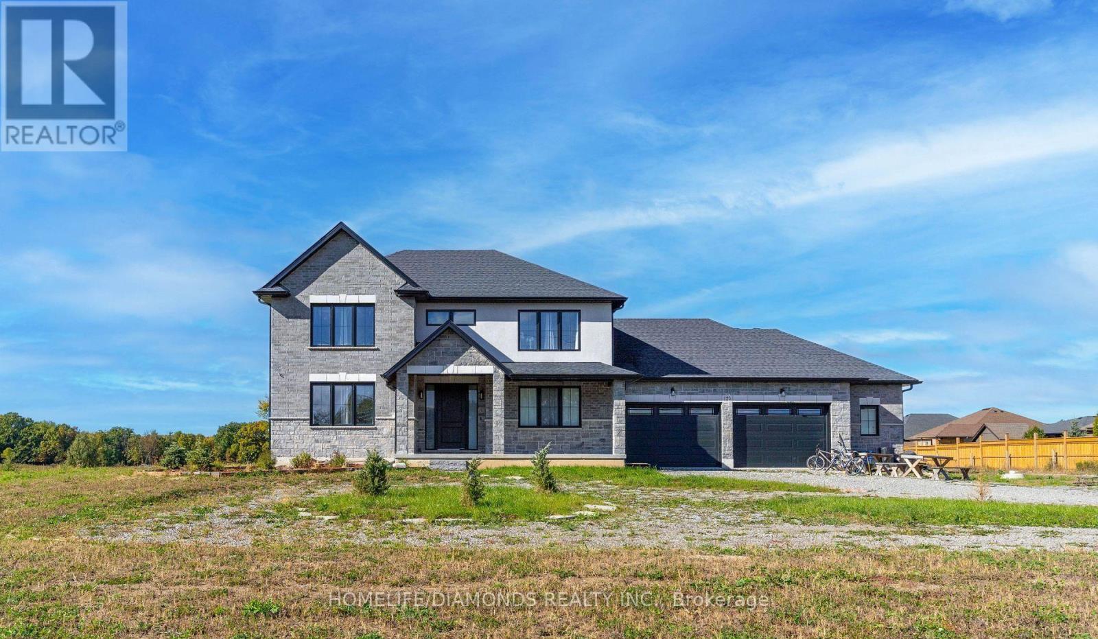 129 SOUTH PELHAM ROAD, Welland, Ontario