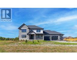 129 SOUTH PELHAM ROAD, Welland, Ontario