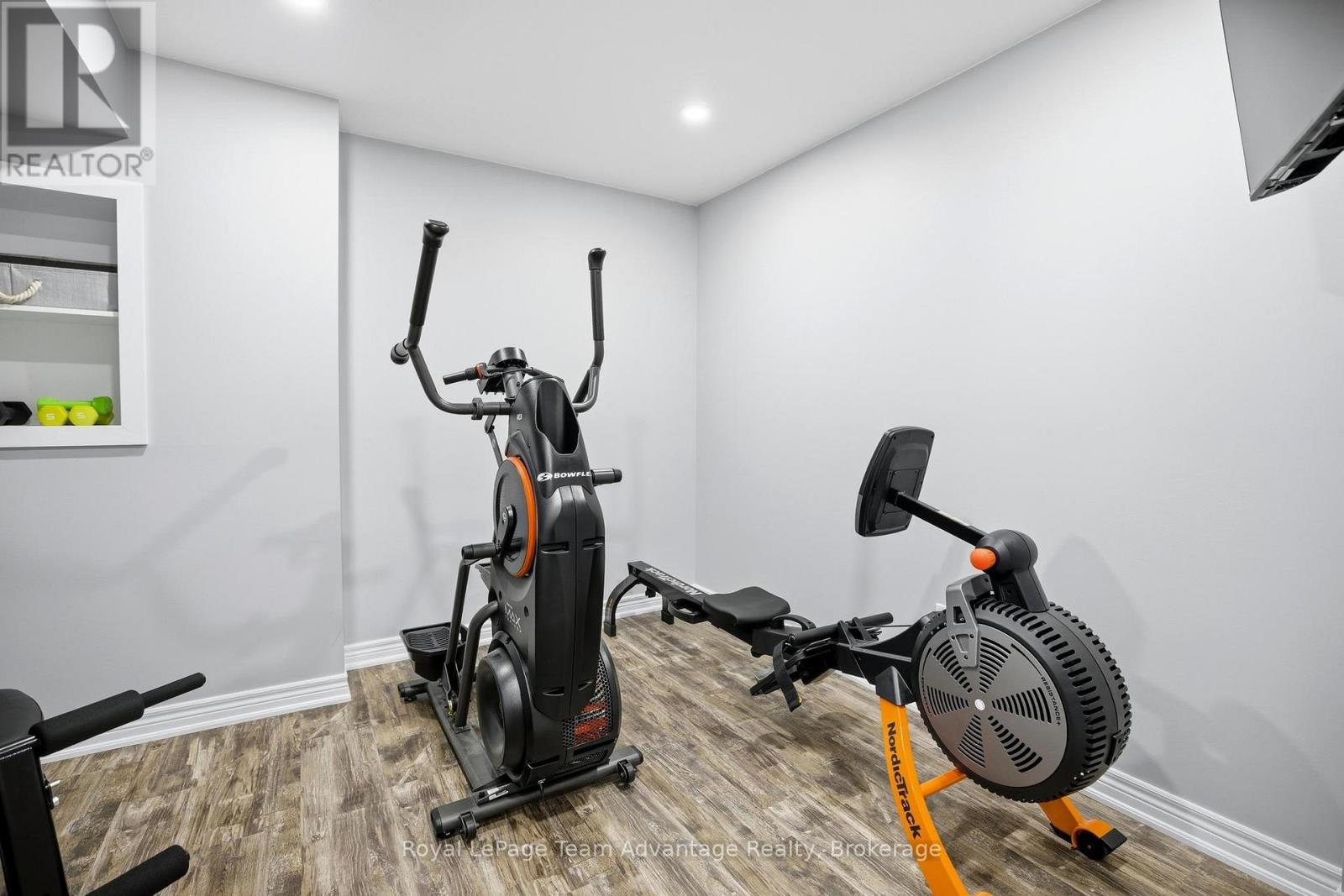 24 Billy Court, Caledon, Ontario  L7C 3X3 - Photo 33 - W12828562